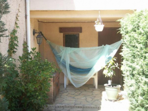 Maison familiale pour une fin d'été Paisible, proche dune Pyla, plages, lac de Cazaux